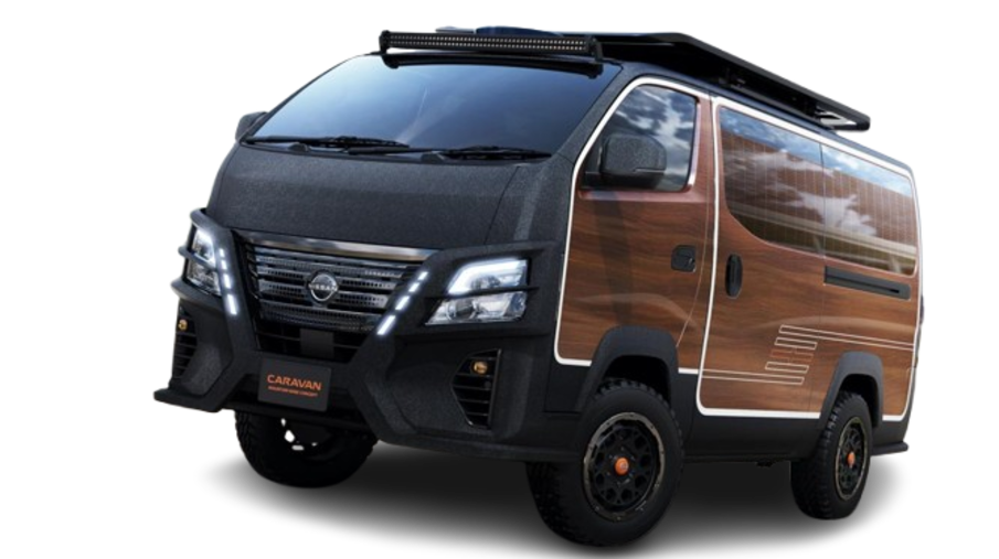 hd-camping-car-randger-motor-homes-gmbh